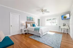110 Sunset Dr S, Saint Petersburg, FL 33707 - Photo 26