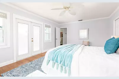 110 Sunset Drive S, Saint Petersburg, FL 33707 - Photo 28