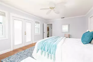 110 Sunset Dr S, Saint Petersburg, FL 33707 - Photo 28