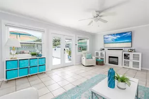 110 Sunset Dr S, Saint Petersburg, FL 33707 - Photo 24