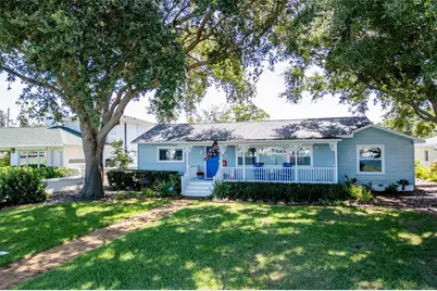 110 Sunset Drive S, Saint Petersburg, FL 33707 - Photo 48