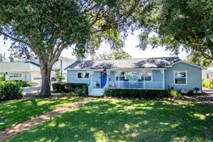 110 Sunset Dr S, Saint Petersburg, FL 33707 - Photo 48