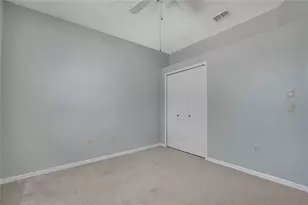 4628 Bayridge Ct, Spring Hill, FL 34606 - Photo 32