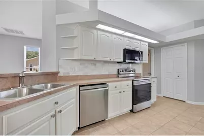 4628 Bayridge Court, Spring Hill, FL 34606 - Photo 12
