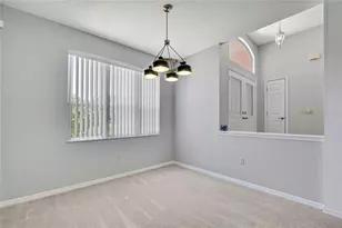 4628 Bayridge Ct, Spring Hill, FL 34606 - Photo 8