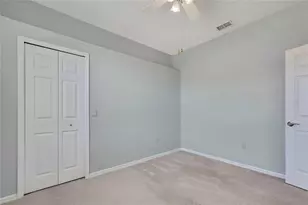 4628 Bayridge Ct, Spring Hill, FL 34606 - Photo 28