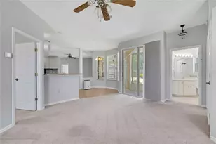 4628 Bayridge Ct, Spring Hill, FL 34606 - Photo 16