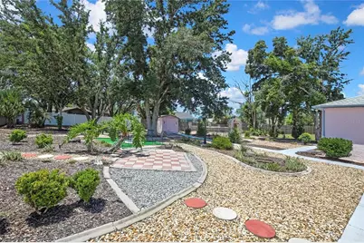 4628 Bayridge Court, Spring Hill, FL 34606 - Photo 40