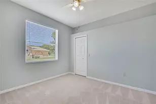 4628 Bayridge Ct, Spring Hill, FL 34606 - Photo 26