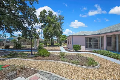 4628 Bayridge Court, Spring Hill, FL 34606 - Photo 42