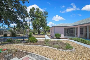 4628 Bayridge Ct, Spring Hill, FL 34606 - Photo 42
