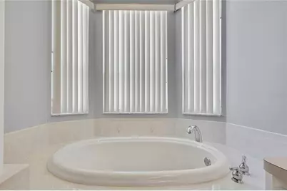 4628 Bayridge Court, Spring Hill, FL 34606 - Photo 24