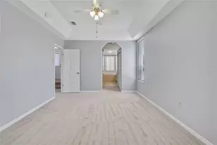 4628 Bayridge Ct, Spring Hill, FL 34606 - Photo 20
