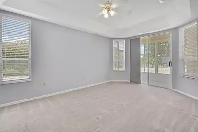 4628 Bayridge Court, Spring Hill, FL 34606 - Photo 18