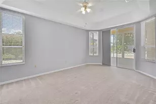 4628 Bayridge Ct, Spring Hill, FL 34606 - Photo 18