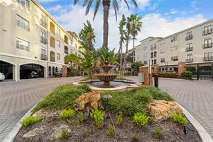 501 Knights Run Ave, Tampa, FL 33602 - Photo 2