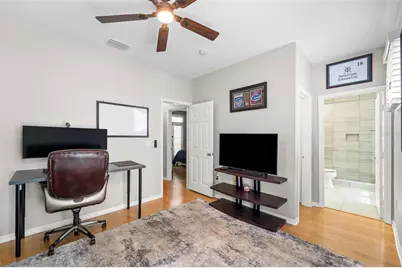 501 Knights Run Avenue #5102, Tampa, FL 33602 - Photo 20