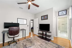 501 Knights Run Ave, Tampa, FL 33602 - Photo 20
