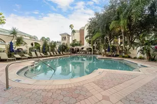 501 Knights Run Ave, Tampa, FL 33602 - Photo 30