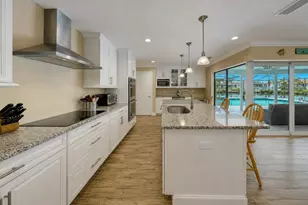 6301 Cottonwood Ln, Apollo Beach, FL 33572 - Photo 20