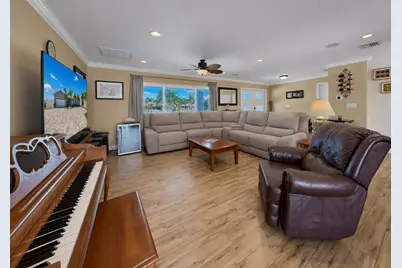 6301 Cottonwood Lane, Apollo Beach, FL 33572 - Photo 46