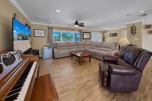 6301 Cottonwood Ln, Apollo Beach, FL 33572 - Photo 46