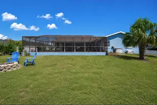 6301 Cottonwood Ln, Apollo Beach, FL 33572 - Photo 30