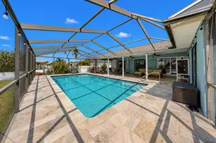 6301 Cottonwood Ln, Apollo Beach, FL 33572 - Photo 24