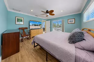 6301 Cottonwood Ln, Apollo Beach, FL 33572 - Photo 32