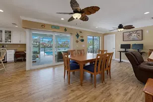 6301 Cottonwood Ln, Apollo Beach, FL 33572 - Photo 16
