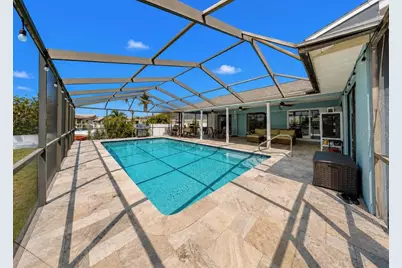 6301 Cottonwood Lane, Apollo Beach, FL 33572 - Photo 26