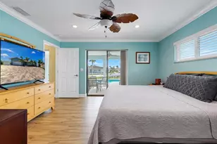 6301 Cottonwood Ln, Apollo Beach, FL 33572 - Photo 38
