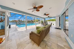 6301 Cottonwood Ln, Apollo Beach, FL 33572 - Photo 20