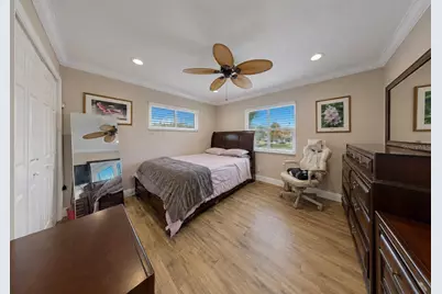 6301 Cottonwood Lane, Apollo Beach, FL 33572 - Photo 42