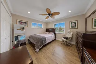 6301 Cottonwood Ln, Apollo Beach, FL 33572 - Photo 42