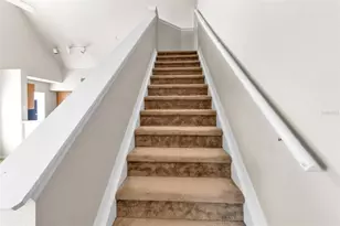 5541 Rosehill Rd, Sarasota, FL 34233 - Photo 44