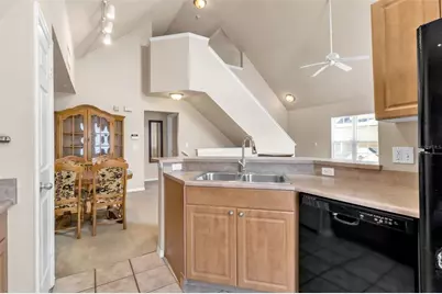 5541 Rosehill Road #202, Sarasota, FL 34233 - Photo 20