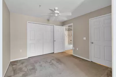 5541 Rosehill Road #202, Sarasota, FL 34233 - Photo 40
