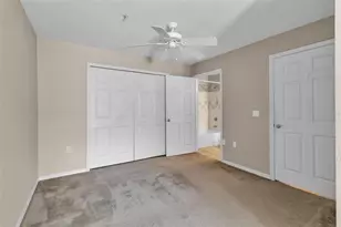 5541 Rosehill Rd, Sarasota, FL 34233 - Photo 40