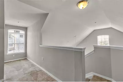 5541 Rosehill Road #202, Sarasota, FL 34233 - Photo 46