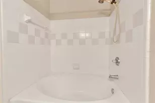 5541 Rosehill Rd, Sarasota, FL 34233 - Photo 28