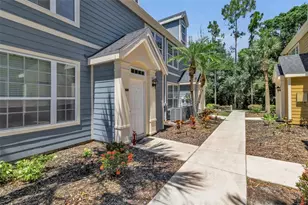 5541 Rosehill Rd, Sarasota, FL 34233 - Photo 4