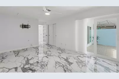573 Boca Ciega Point Boulevard N, Saint Petersburg, FL 33708 - Photo 52