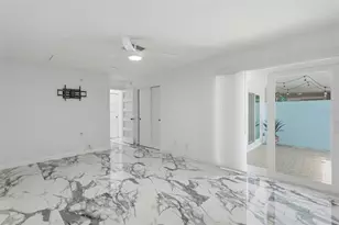 573 Boca Ciega Point Blvd N, Saint Petersburg, FL 33708 - Photo 52