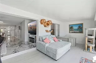 573 Boca Ciega Point Blvd N, Saint Petersburg, FL 33708 - Photo 28