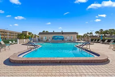 573 Boca Ciega Point Boulevard N, Saint Petersburg, FL 33708 - Photo 62