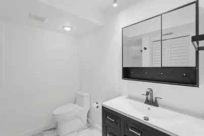 573 Boca Ciega Point Boulevard N, Saint Petersburg, FL 33708 - Photo 56