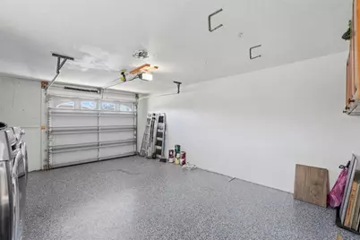 573 Boca Ciega Point Boulevard N, Saint Petersburg, FL 33708 - Photo 58