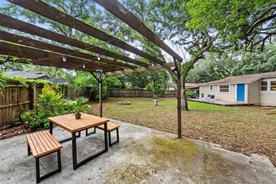 2016 E Powhatan Avenue, Tampa, FL 33610 - Photo 34