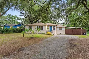 2016 E Powhatan Ave, Tampa, FL 33610 - Photo 44